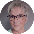 Avis de Chantal.j avec une note de 5 sur 5