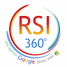 RSI360