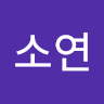 userThumbnail