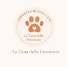 La Tana Delle Emozioni