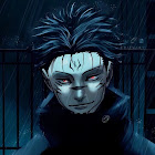 Gebruiker: Mansoor Jutt