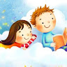 Created by