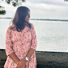 Nutzer: Arpita Patil