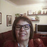 Gómez Avatar