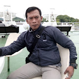 adi sumarna