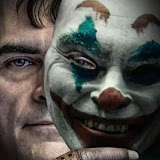 Fekih-DZ -New Fekih-DZ -New