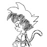 Civitai profile picture for @Disappear