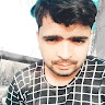 user-avatar