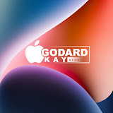 User: GODARD KAY