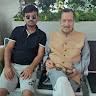 Sahil saifi