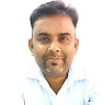 user-avatar