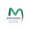 MEDICA DOM