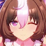 skdo's Avatar