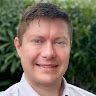 Writer: Chris Neuenfeldt