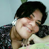 luciana gonçalves