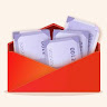 Seller avatar