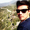 Created by