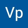 Vpのプロフィール写真