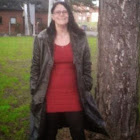 ผู้ใช้: Jane Møller