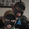 teyhaswishlist_2023