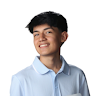 Author avatar