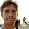 Writer: Mark Mann