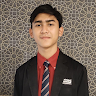 Nanda Ardyan02