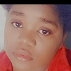 Pengguna: Percy Bvudzi