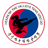 Writer: Heads of the Valleys Tang Soo Do