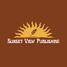 Writer: Sunset View Publishing