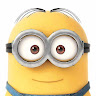Civitai profile picture for @minions