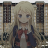 meledoor's Avatar
