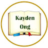 Created by