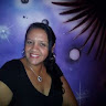 anabel bastardo