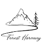 Writer: Forest Harmony