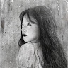 Jeetika Dua
