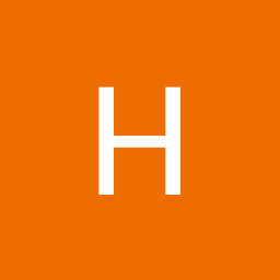 Наталя Кавка