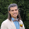 Alexandre Piccoli