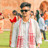 Jishnu Dutta