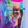 Valisha.c.Ronoh