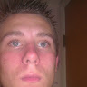 Mike