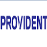 Profile picture of Provident