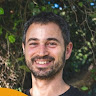 תמונת הסופר/ת: Ori Tal