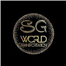 Writer: SG World Transportation