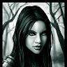author-avatar