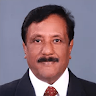 Writer: Babu Manjooran