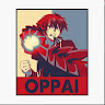 Rlytxt P***** Profil Resmi