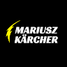Mariusz Pohl