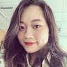 Khong Giang
