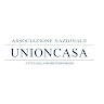 Immagine del redattore: Unioncasa Milano
